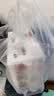 无印良品学生宿舍七件套（子母被子+三件套+枕芯套+床褥）床上被褥全套 实拍图
