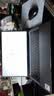 联想（Lenovo）投资品牌 异能者 E15H-E 15.6英寸 酷睿i3处理器 16G+512G  国家补贴 轻薄办公商务笔记本电脑 实拍图