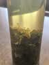 中闽飘香茉莉龙珠白茶茉莉花白茶福鼎老白茶茉莉花茶白牡丹茶叶250克 实拍图