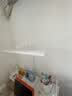 鸿蒙智选台灯护眼学习专用国AA级全光谱学生儿童书桌宿舍读写台灯大想 实拍图