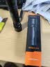 神火（SupFire）HLJ01手电筒强光充电超亮家用小型长续航远射便携骑行照明应急灯 实拍图