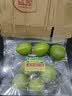 都乐Dole 塔西提无籽柠檬 400g（单袋中果简装 约5-9粒）【7月福利款】 实拍图