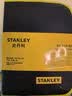 史丹利（STANLEY）家用工具套装维修五金手动工具性价比10件套EC-010【爆款】 实拍图