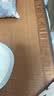 俞兆林（YUZHAOLIN）新款凉席藤席学生宿舍单人夏天专用藤编凉席0.8米x1.9米席子 实拍图