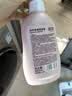 润本成人内衣洗衣液300ml*1内衣裤专用清洗液去血渍黄渍长效抑菌家用 实拍图