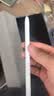 HUAWEI M-Pencil （第三代）平板创作笔 华为手写笔 星闪技术超低时延 雪域白  实拍图