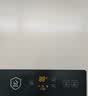 美的【HWA Pro 14L】优于13L 燃气热水器 一厨一卫 恒温节能 低水压启动 家用智能变频 天然气上门安装 实拍图