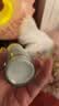 妮维雅（NIVEA）孙颖莎同款抑汗香体止汗露腋下干爽精华爽身走珠液50ml*2生日礼物 实拍图