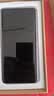 华为HUAWEI Mate80/70/60/50/Air/Pura/Nova/畅享/折叠典藏/非凡大师系列 二手手机自营 华为 Mate 40 Pro (5G版) 成色规格颜色购买区域配件以质检报告为 实拍图