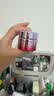兰蔻塑颜精雕面霜50ml提拉紧致胶原护肤品化妆品礼盒生日礼物 实拍图