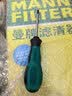 汽车空气滤芯螺丝刀梅花内六角适用于大众维修拆卸更换工具 T25【拆大众/迈腾/赛欧等】 实拍图