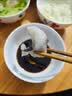 钓鱼记免浆黑鱼片1斤 (1袋*250g) 生鱼片冷冻火锅食材 生鲜 中秋送礼 实拍图