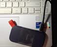 Sandisk闪迪1TB Type-c USB3.2移动固态硬盘（PSSD）E30高速 移动SSD 读速800MB/s 兼容手机笔记本电脑 实拍图