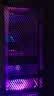 AMD锐龙 R5 5600GT/3050/5060 商用办公电脑主机 家用网课设计台式机 游戏DIY组装电脑 配置9:5600/RX 9060XT 实拍图
