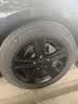 米其林（MICHELIN）汽车轮胎 205/55R16 91V 耐越 ENERGY MILE 适配朗逸/速腾/卡罗拉 实拍图