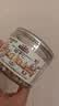 三只松鼠松子仁100g/罐 东北松子每日坚果果仁炒货休闲零食原味去壳非油炸 实拍图