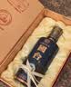 国台 十五年 酱香型白酒 53度 500ml*6瓶 整箱装【新老年份随机发货】 实拍图
