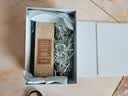 Fresh馥蕾诗红茶酵母酵萃精华水250ml护肤品 生日礼物教师节礼物送女友 实拍图