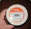 天章 （TANGO）热敏打印纸不干胶标签纸三防60x40mm 800张*60卷 新橙天章 驿站入库条码纸 适用3寸标签机 实拍图