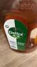 滴露（Dettol）消毒液洗衣衣物消毒水750mL 除螨杀菌混洗无忧 家居地板消毒 非84 实拍图