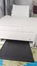 爱普生（EPSON）【6代新品】L3351墨仓式彩色打印机 微信打印/无线连接 家用AI学习打印机（打印、复印、扫描） 实拍图