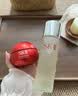 SK-II[中秋礼品]大红瓶面霜50g乳液抗皱紧致化妆护肤品套装礼盒sk2礼物 实拍图