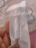东耐伦 适配欧乐B/OralB电动牙刷头适配D12/D16/D100/P2000/P4000清洁型牙刷头 8支 适配EB20深度清洁型 实拍图