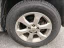 固铂（Cooper）汽车轮胎 225/65R17 102H DISCOVERER HTS 原厂配套哈弗H6/M6/F7 实拍图