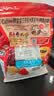 卡乐比（Calbee）原味水果麦片600g 进口非油炸 营养代餐早餐零食 实拍图