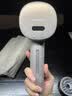 松下（Panasonic）【超体专享】松下（Panasonic）花芯MAX2.0吹风机幻光粉NX81【价保618】 实拍图