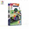 SMART GAMES智慧六阶塔 儿童益智玩具智力开发桌游立体拼图 小学生礼物 8岁+ 实拍图