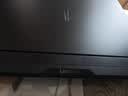 联想拯救者R9000P 2026 电竞游戏本笔记本电脑(锐龙9 8945HX 16G 1T RTX5060 2.5k 240Hz 黑) 国家补贴 实拍图