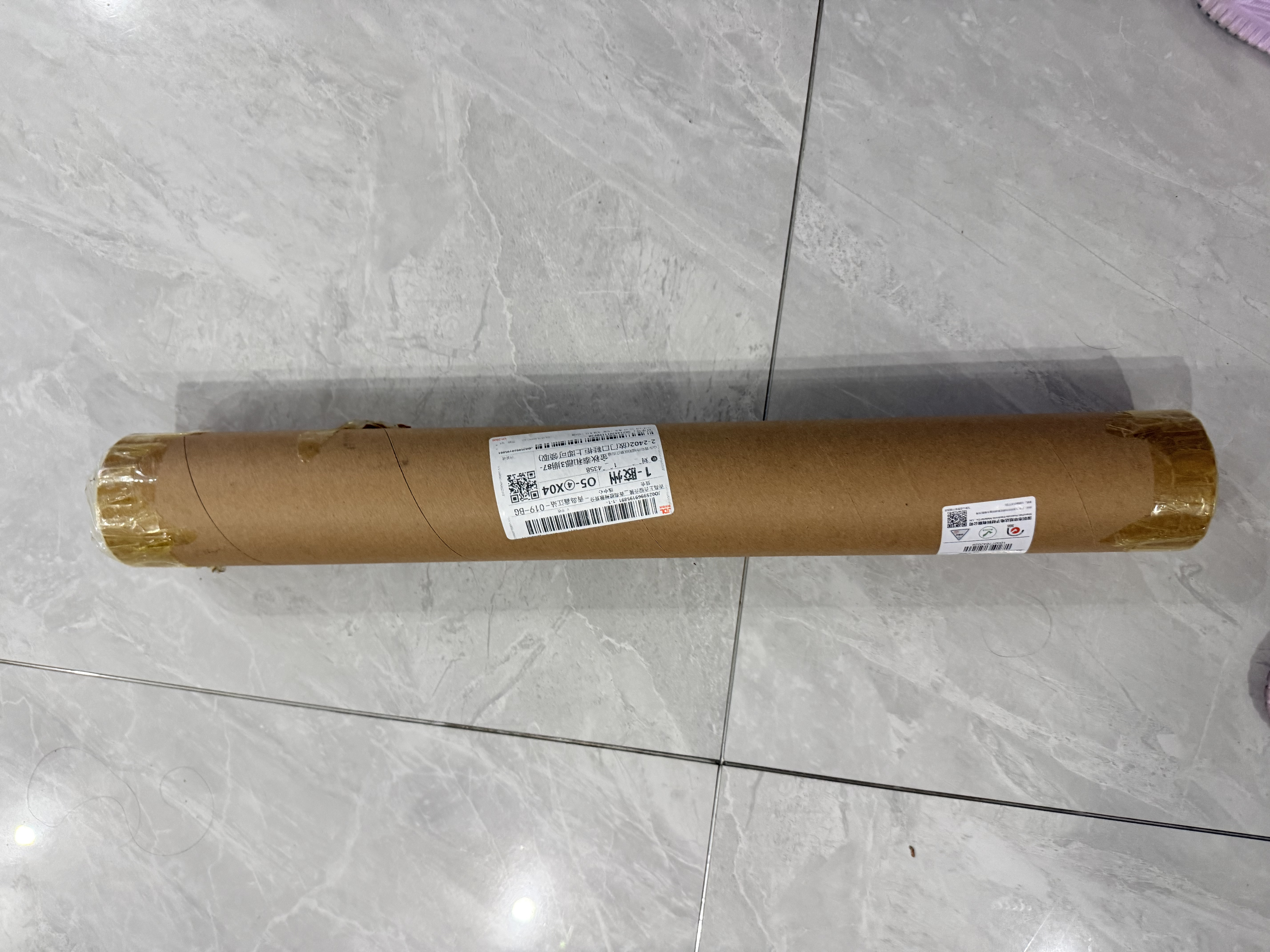 飞博士（Flybook）60*90cm白板墙贴不伤墙可移除办公家用教学写字板挂式磁性儿童小黑板可擦办公会议软白板纸 实拍图