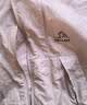 伯希和（Pelliot）【赵露思同款】小森林防晒衣服女凉感透气皮肤衣外套12421220紫M 实拍图