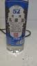 五缘湾 台湾高粱酒 五N窖藏 浓香型白酒 52度 600ml*12瓶 整箱 自饮口粮 实拍图