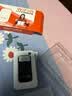 影腾随身wifi多网全国通用无线wi-fi6免插卡移动联通无限制大流量卡便携式网卡高速网络2026款5GHF 【多网通3000毫安充电款+白色】超长续航 实拍图