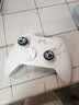 北通鲲鹏20游戏手柄AI智控双切扳机TMR震动无线多模蓝牙xbox类电脑PC手机steam体感NS switch2影之刃零 实拍图