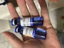 [三精]葡萄糖酸锌口服溶液 10ml:35mg*12支 3盒装 孕妇成人小儿厌食营养不良儿童发育迟缓 实拍图