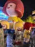 美宝莲轻松画顺滑砍刀眉笔不晕染野生眉 自然深棕0.16g 生日礼物 实拍图