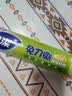 妙洁免刀撕点断式保鲜膜 大碗*160米食品级冰箱微波炉适用不含塑化剂 实拍图