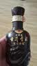 古井贡酒 年份原浆古5 浓香型白酒 50度 100mL*1瓶 单瓶装 实拍图