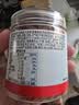 同仁堂品牌 北京同仁堂特级红枸杞100克正宗宁夏特产正品泡水泡酒养生茶 实拍图
