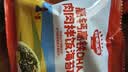 秋田满满高钙高铁DHA肉肉拌饭海苔碎6g 尝鲜装 实拍图