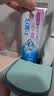 佳洁士全优7效牙膏去渍护龈清新口气共900g京东自营新老包装混发 实拍图