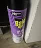 雷达（Raid）杀虫剂喷雾550ml*2瓶无香型家用室内杀虫气雾剂 蟑螂药 灭蟑螂 实拍图