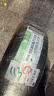 韩泰（Hankook）汽车轮胎 215/65R16 98H H318 适配途观/启辰T70/比亚迪元UP 实拍图
