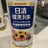 日清高油酸葵花籽油1L【油酸含量≥75%】富含维E家用食用油调味油 实拍图