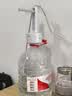 小熊（Bear）桶装水抽水器电动压水器矿泉水上水器抽水泵台桶两用YSJ-D05M1 实拍图