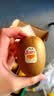 佳沛（zespri）新西兰阳光金奇异果6粒装88-103g猕猴桃水果中秋节礼品送水果礼盒 实拍图