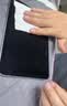 倍思iPadair8/7/6钢化膜iPad膜平板保护膜AR膜【2026升级无纹无尘仓】适用2026年款iPadAir8/7/6-11寸 实拍图